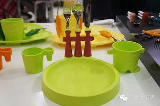 日用百貨展盛大開幕，瓷器廚具愛好者不容錯過的掃貨盛宴