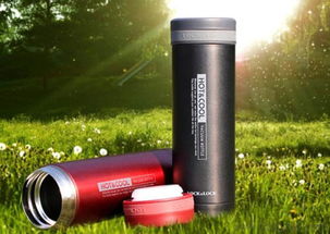 合肥樂扣樂扣杯批發(fā) 印LOGO定制、盛譽(yù)價(jià)格、廠家直供及廚具衛(wèi)具一站式采購(gòu)指南