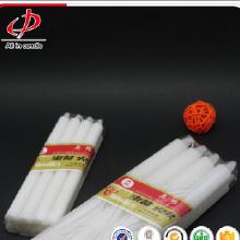 日用白蠟燭 價(jià)格、批發(fā)與廠家全解析