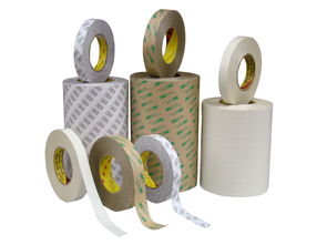 廚具衛(wèi)具及日用雜品批發(fā)中的關(guān)鍵材料 導(dǎo)電泡棉、導(dǎo)電銅箔、高溫膠帶、導(dǎo)熱硅膠片、雙棉膠帶全解析