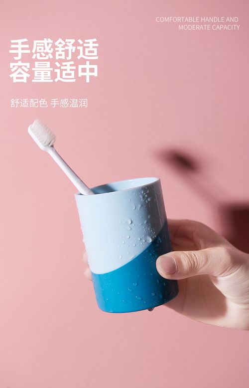 一站式家居百貨B2B小額批發(fā)商城 聚合京東、1688、天貓貨源，專注廚具衛(wèi)具及日用雜品批發(fā)