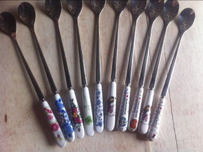 廠家直銷優質陶瓷柄廚具 賦能淘寶商家與批發商的戰略選擇