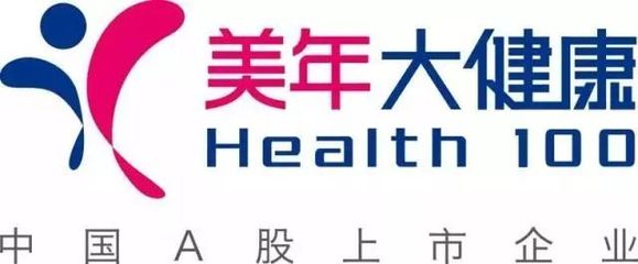 僅288元守護(hù)健康！美年大健康18項全身體檢，今年您為健康投資了嗎？