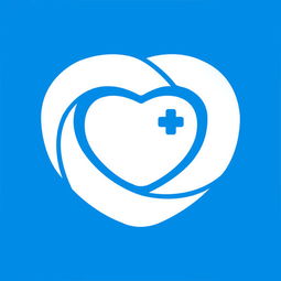 iPhone健康咨詢軟件 隨身健康顧問，科技守護您的每一天