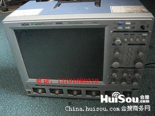 北京地區儀器儀表采購與維修指南 電工、示波器、質譜儀等設備價格與服務概覽