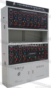 廢物變新，電池修復(fù)變金——北京首大蓄電池修復(fù)儀引領(lǐng)綠色修復(fù)新潮流