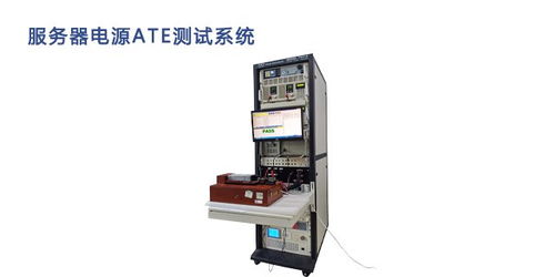 源儀電子深耕電源測試儀器領(lǐng)域 賦能國產(chǎn)檢測設(shè)備創(chuàng)新升級